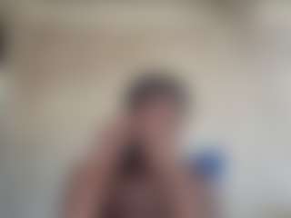 MarcoCumAlot's Live Sex Cam Show