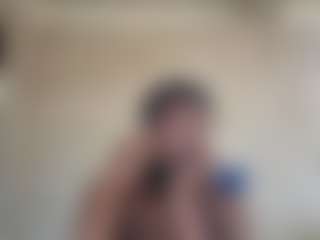 Show Live Sex Cam MarcoCumAlot