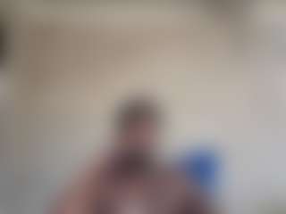 Cam Show en direct de MarcoCumAlot