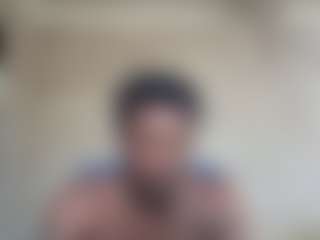 Cam Show en direct de MarcoCumAlot