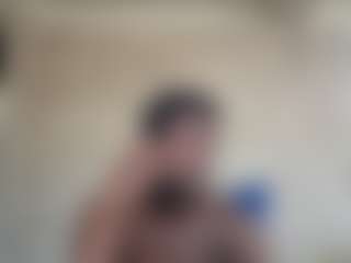 MarcoCumAlot's Live Sex Cam Show