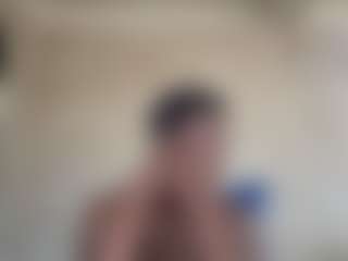 MarcoCumAlot's Live Sex Cam Show