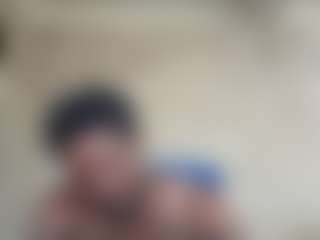 MarcoCumAlot's Live Sex Cam Show