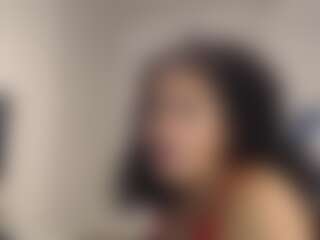 nataliecherry's Live Sex Cam Show