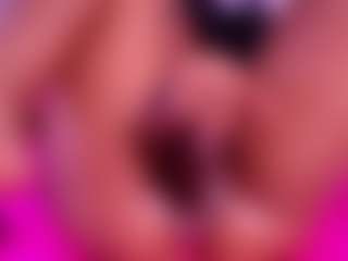 natasha-l's Live Sex Cam Show
