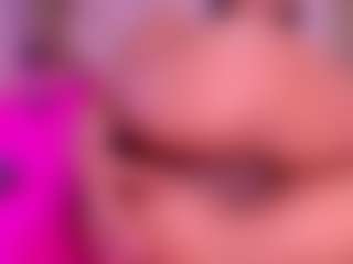natasha-l's Live Sex Cam Show