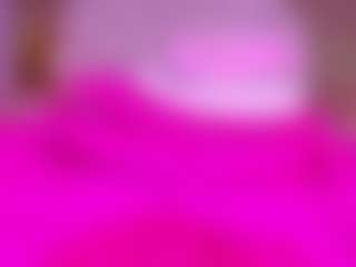 natasha-l's Live Sex Cam Show