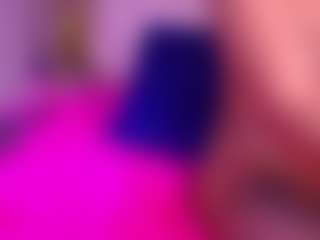 natasha-l's Live Sex Cam Show