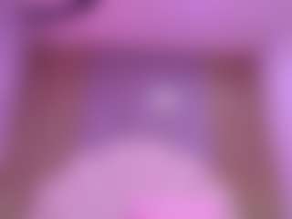 natasha-l's Live Sex Cam Show