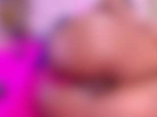 natasha-l's Live Sex Cam Show