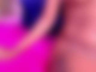 natasha-l's Live Sex Cam Show