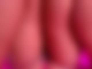 natasha-l's Live Sex Cam Show