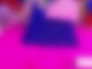 Live cam show with natasha-l - Ride Torso on dasdasdadada.com