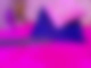 natasha-l's Live Sex Cam Show