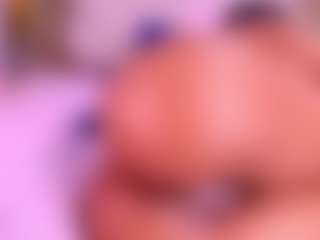 natasha-l's Live Sex Cam Show