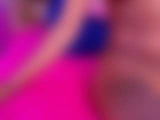 Show Live Sex Cam natasha-l