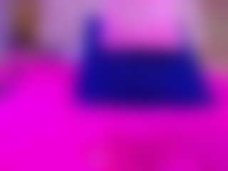 natasha-l's Live Sex Cam Show