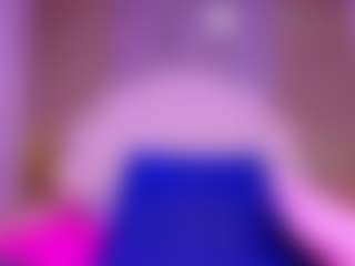 natasha-l's Live Sex Cam Show