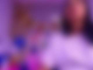 natasha-l's Live Sex Cam Show