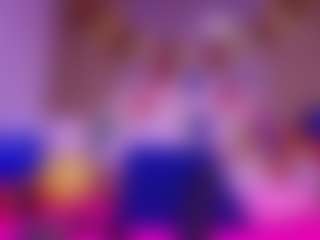 natasha-l's Live Sex Cam Show