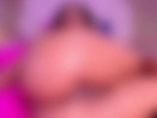 natasha-l's Live Sex Cam Show