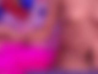 natasha-l's Live Sex Cam Show