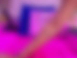 natasha-l's Live Sex Cam Show