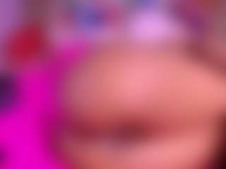 natasha-l's Live Sex Cam Show