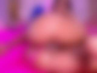 natasha-l's Live Sex Cam Show