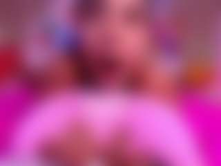 natasha-l's Live Sex Cam Show
