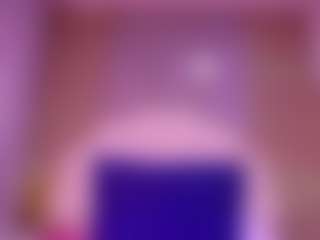 natasha-l's Live Sex Cam Show