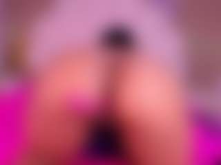 natasha-ls Live-Sex-Cam-Show