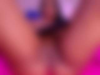 Show de cam sexual en vivo de natasha-l