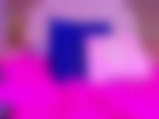 natasha-l's Live Sex Cam Show