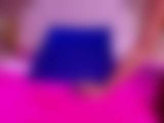 natasha-l's Live Sex Cam Show