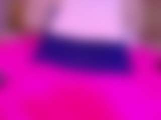 natasha-l's Live Sex Cam Show