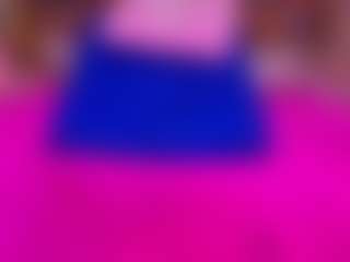 natasha-l's Live Sex Cam Show