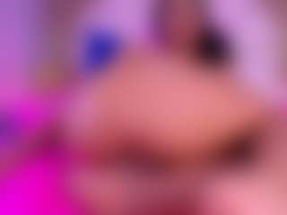 natasha-l's Live Sex Cam Show
