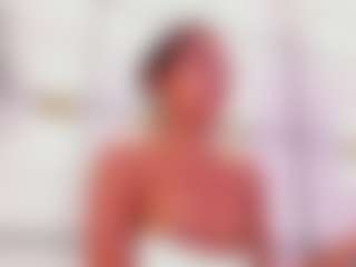 Pocahontas-Pow's Live Sex Cam Show