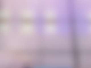 Live cam show with Pocahontas-Pow - Ebony Petite on Camsoda