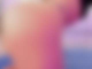Live cam show with Pocahontas-Pow - Ebony Petite on Fling VIP Chat