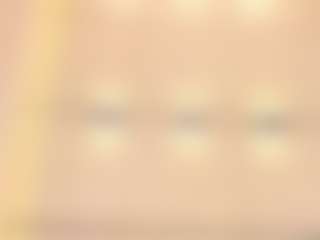 Live cam show with Pocahontas-Pow - Ebony on AdultVida.com | colombia