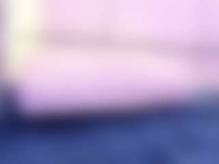 Live cam show with Pocahontas-Pow - Ebony on sexylive.show | colombia
