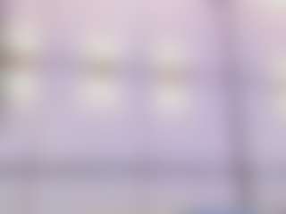 Live cam show with Pocahontas-Pow - Ebony on Fit Hotties | colombia