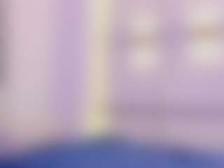 Live cam show with Pocahontas-Pow - Ebony on SxyPornLive | colombia