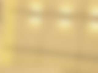 Live cam show with Pocahontas-Pow - Ebony on Camsoda | colombia