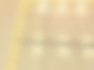 Live cam show with Pocahontas-Pow - Black Petite on camwithhim.com