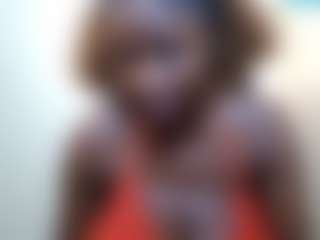 SpicedBooby's Live Sex Cam Show