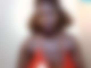 Live cam show with SpicedBooby - Butt Plug on anonymated.com