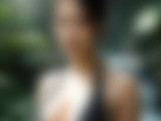 StellarBlade Eve 054's Live Sex Cam Show